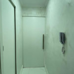 Apartamento com 2 dormitórios à venda, 87 m² por R$ 800.000,00 - Boqueirão - Santos/SP