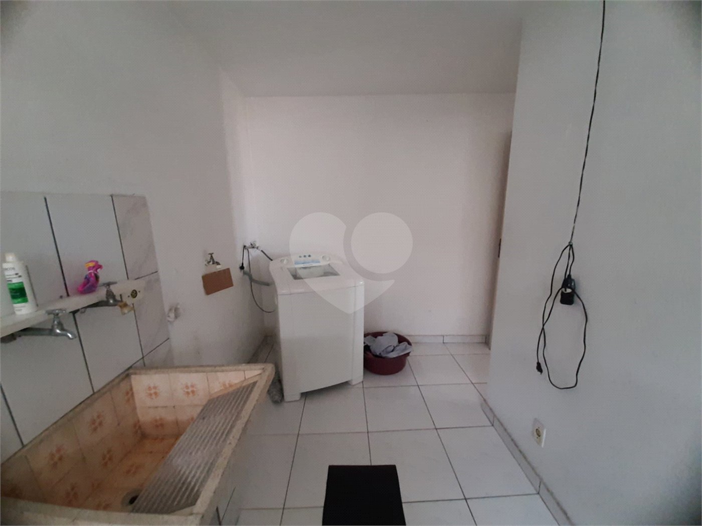 Sobrado à venda com 3 quartos em Freguesia do Ó, São Paulo, SP