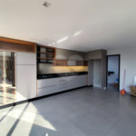 Casa à venda com 4 quartos, sendo 3 suítes,  no condomínio Residencial Golden Ville, Itapetininga - SP