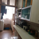 Apartamento à venda com 3 quartos, sendo 1 suíte, em Vila Augusta, Guarulhos, SP