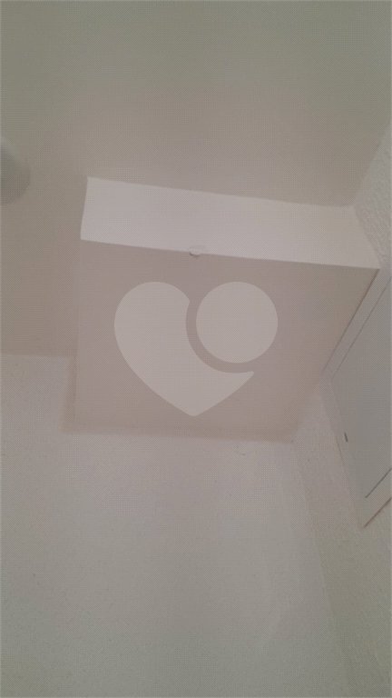 Apartamento à venda com 2 quartos em Chácara Califórnia, São Paulo, SP