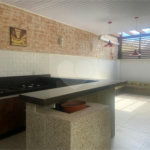 Casa à venda com 3 quartos, sendo 1 suíte, em Jardim Piazza DI Roma, Sorocaba, SP