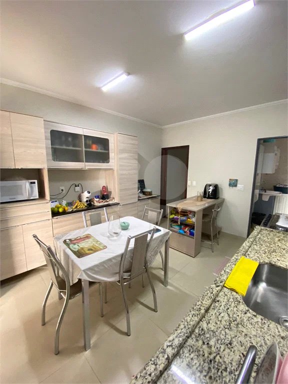 Casa à venda com 3 quartos, sendo 1 suíte,  em Jardim Tannus, Jundiaí, SP