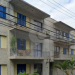 Apartamento à venda com 1 quarto em Jardim São Paulo(zona Norte), São Paulo, SP