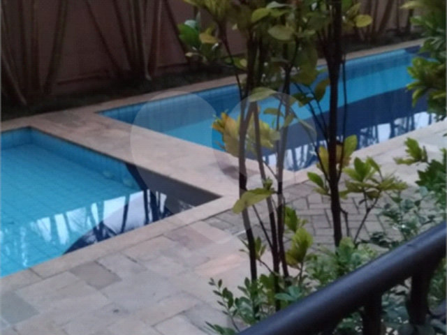 Apartamento à venda com 2 quartos, sendo 1 suíte,  em Vila Nova Cachoeirinha, São Paulo, SP