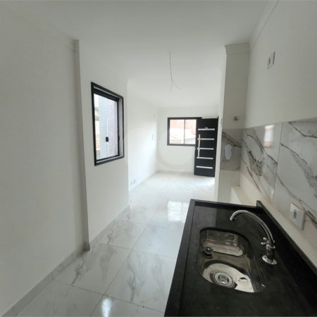 Casa à venda com 1 quarto no condomínio Residencial Imperatriz, São Paulo - SP