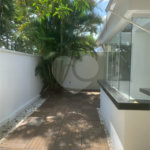 Casa à venda com 3 suítes no condomínio Villaggio Belvedere, São Paulo - SP