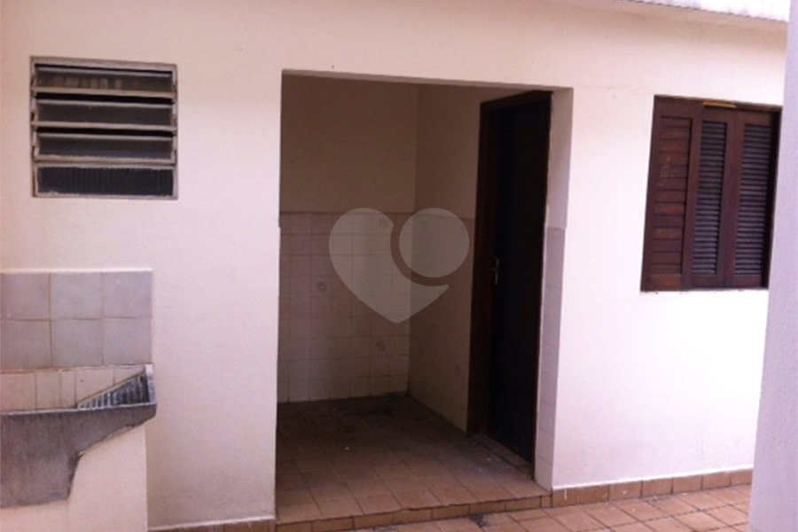 Sobrado à venda com 3 quartos, sendo 1 suíte, em Vila Nova Mazzei, São Paulo, SP