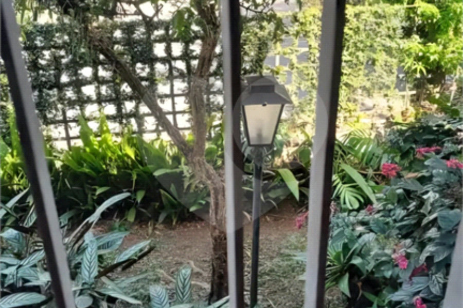 Casa à venda com 2 quartos em Butantã, São Paulo, SP