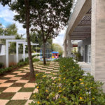 Apartamento à venda com 2 quartos, sendo 1 suíte, em Santa Teresinha, São Paulo, SP