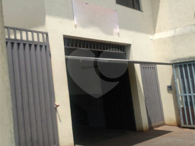 Sobrado à venda com 6 quartos em Vila Maria, São Paulo, SP