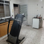 Casa à venda com 6 quartos em Jardim Santa Clara, Guarulhos, SP