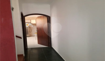 Sobrado à venda com 3 quartos, sendo 1 suíte,  em Mandaqui, São Paulo, SP