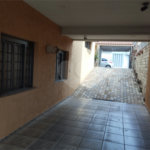 Sobrado à venda com 3 quartos, sendo 1 suíte, em Jardim Nova América, Araraquara, SP