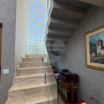 Casa à venda com 3 suítes no condomínio Villa Verona, Sorocaba - SP