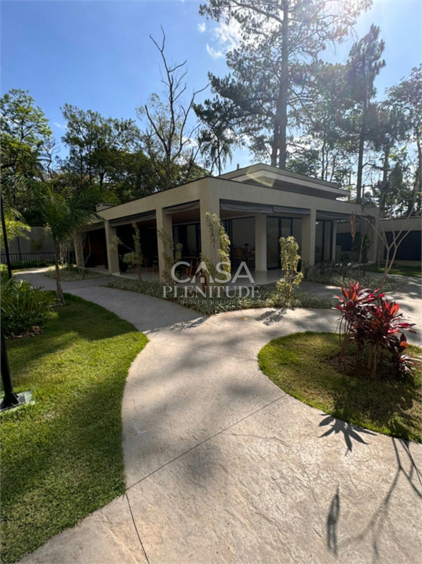 Apartamento à venda com 2 quartos, sendo 1 suíte,  em Jardim América, Sorocaba, SP