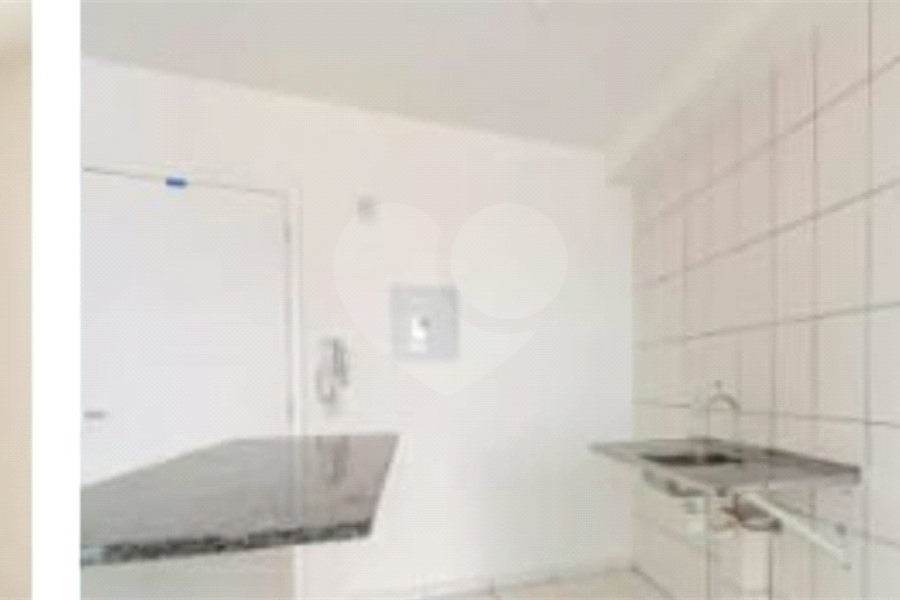 Apartamento à venda com 2 quartos, sendo 1 suíte, em Jardim Flor da Montanha, Guarulhos, SP