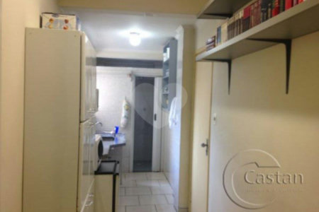 Apartamento à venda com 3 quartos, sendo 1 suíte, em Vila Buarque, São Paulo, SP