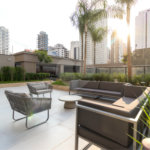 Studio à venda com 1 quarto em Planalto Paulista, São Paulo, SP