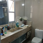 Apartamento à venda com 2 quartos, sendo 1 suíte, em Vila Guilherme, São Paulo, SP