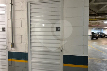 Apartamento à venda com 4 quartos, sendo 2 suítes, em Jardim Vazani, São Paulo, SP
