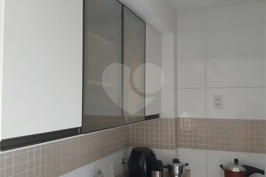Apartamento à venda com 3 quartos, sendo 1 suíte, em Pirituba, São Paulo, SP
