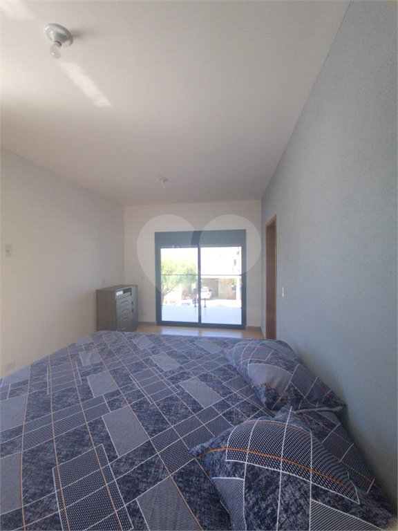 Casa à venda com 4 suítes no condomínio Residencial Vila Real, Bragança Paulista - SP