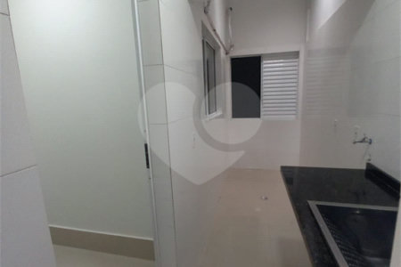Casa à venda com 3 quartos, sendo 1 suíte, no condomínio Terra Nova, Várzea Grande - MT
