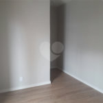 Casa à venda com 3 quartos, sendo 1 suíte, em Vila Maria, São Paulo, SP