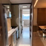 Apartamento à venda com 2 quartos, sendo 1 suíte, em Barra Funda, São Paulo, SP