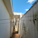 Sobrado à venda com 3 quartos em Santana, São Paulo, SP