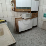 Casa à venda com 2 quartos em Vila Paulista, Mogi das Cruzes, SP