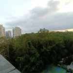 Apartamento à venda com 3 quartos, sendo 1 suíte, em Vila Andrade, São Paulo, SP