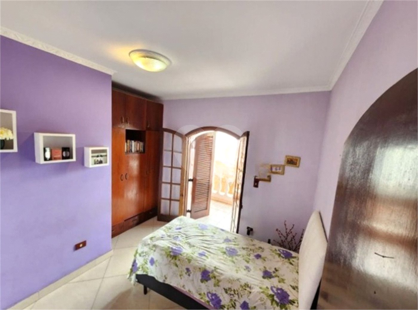 Casa à venda com 3 quartos, sendo 1 suíte, em Jardim Eusonia, Guarulhos, SP