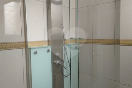 Apartamento à venda ou para alugar com 3 suítes em Indianópolis, São Paulo, SP