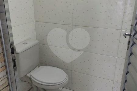 Salão para alugar em Vila Nova Bonsucesso, Guarulhos, SP