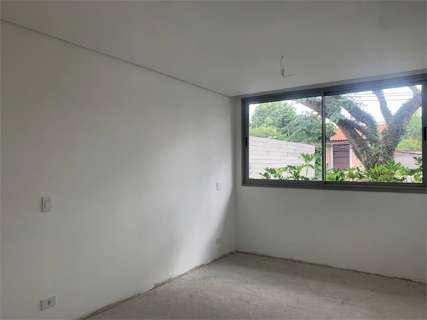 Apartamento à venda com 2 suítes em Vila Madalena, São Paulo, SP