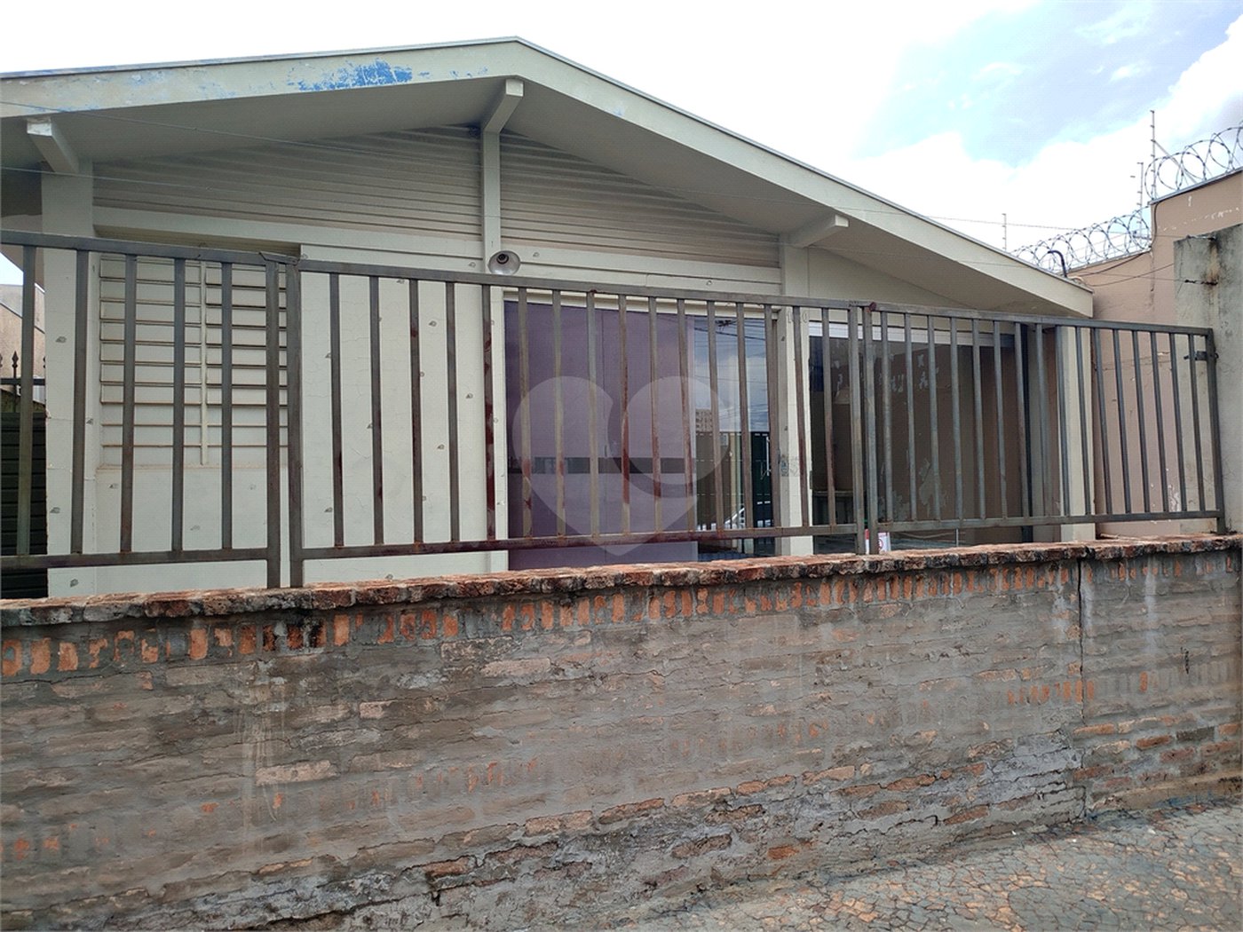 Casa à venda com 3 quartos, sendo 1 suíte,  em Jardim Sumaré, Ribeirão Preto, SP