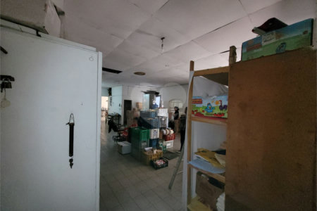 Casa Térrea à venda em Jardim Ponte Grande, Mogi das Cruzes, SP