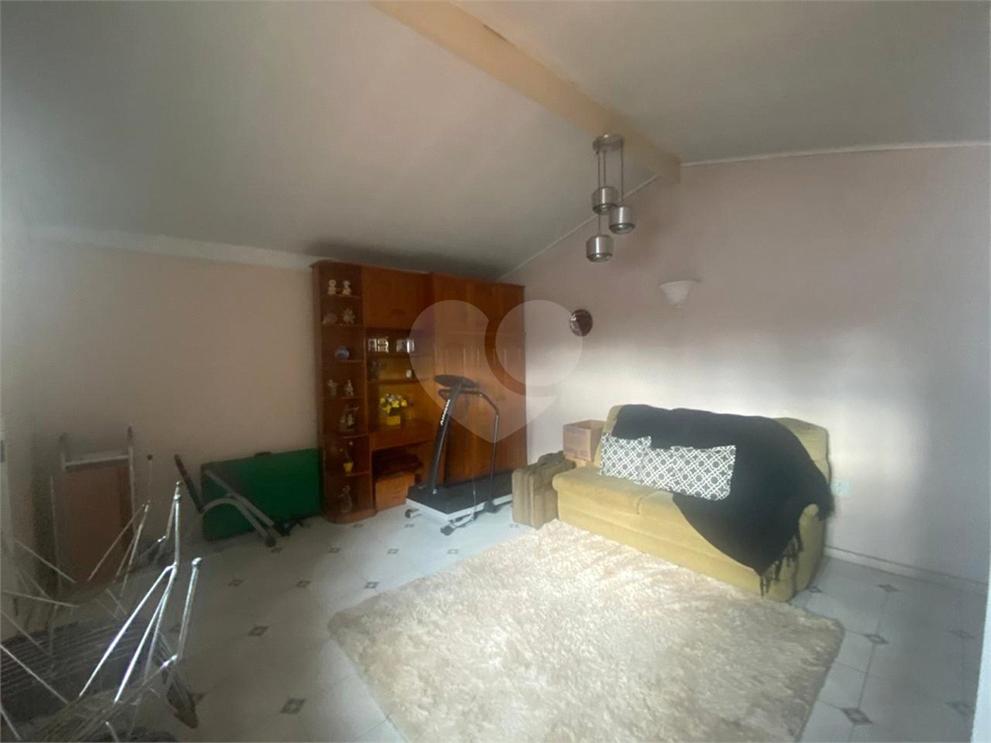 Casa à venda com 3 suítes em Vila Carrão, São Paulo, SP