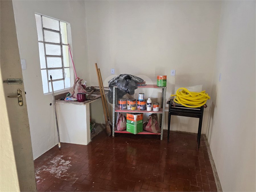 Casa para alugar com 2 quartos em Vila Rocha, Itapetininga, SP