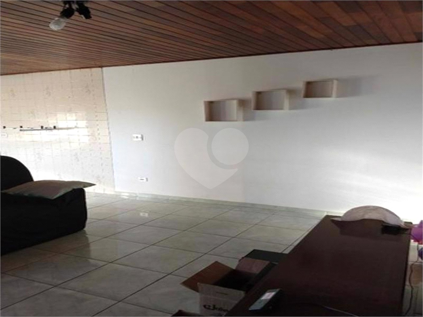 Sobrado à venda com 4 quartos em Ipiranga, São Paulo, SP