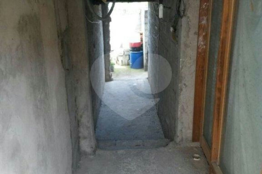 Sobrado à venda com 2 quartos em Parque São Francisco, Itatiba, SP
