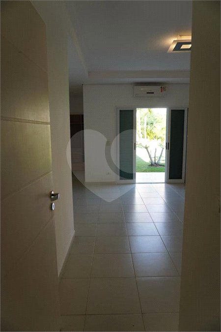Casa para alugar com 4 quartos, sendo 2 suítes, no condomínio Mont Serrat, Salto - SP