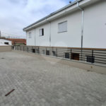 Sobrado à venda com 2 quartos em Vila Colorau, Sorocaba, SP