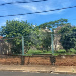 Terreno à venda no Centro, Araraquara, SP