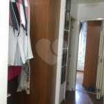 Casa à venda com 2 quartos, sendo 1 suíte, no condomínio Res Santa Inês, São Paulo - SP
