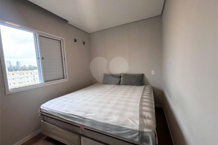 Apartamento à venda com 2 quartos, sendo 1 suíte, em Aparecidinha, Sorocaba, SP