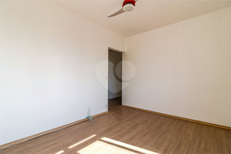 Apartamento para alugar com 1 quarto em Pinheiros, São Paulo, SP