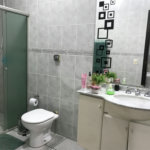 Terreno à venda com 4 quartos, sendo 1 suíte, no condomínio Zuleika Jabour, Salto - SP